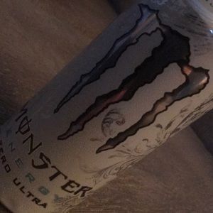 Meet your Posher, Alan